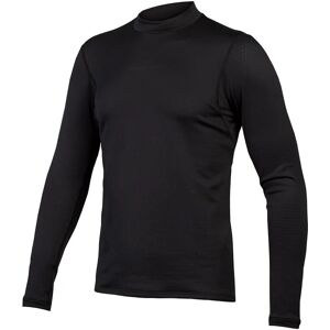 ENDURA Transloft Long Sleeve Cycling Base Layer Base Layer, for men, size M