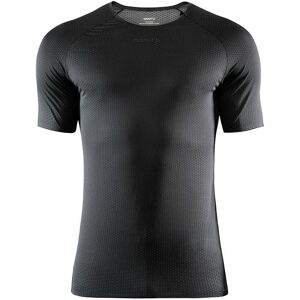 Craft Pro Dry Nanoweight Cycling Base Layer Base Layer, for men, size M