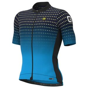 ALÉ Bullet Short Sleeve Jersey, for men, size S, Cycling jersey, Cycling clothing