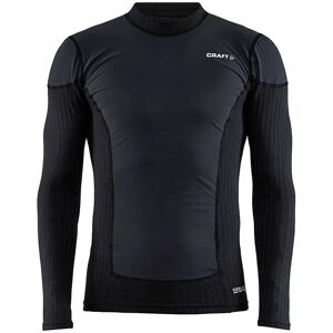 Craft Active Extreme X Wind Long Sleeve Cycling Base Layer Base Layer, for men, size S