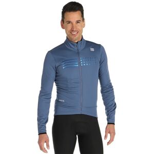 SPORTFUL Tempo Winter Jacket, for men, size M, Cycle jacket, Cycling clothing