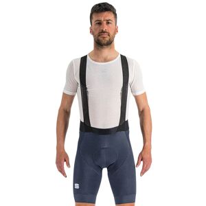 Sportful Bodyfit Pro LTD Bib Shorts Bib Shorts, for men, size M, Cycle shorts, Cycling clothing