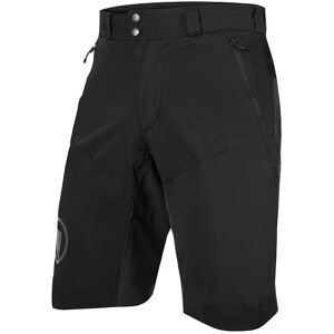 ENDURA MT500 Spray w/o Pad Bike Shorts, for men, size L, MTB shorts, MTB clothing