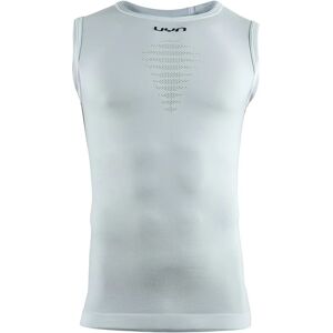 UYN Energyon Sleeveless Base Layer Base Layer, for men, size 2XL