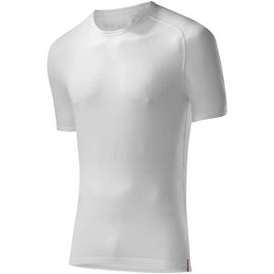 LÖFFLER Transtex Warm Cycling Base Layer Base Layer, for men, size XL