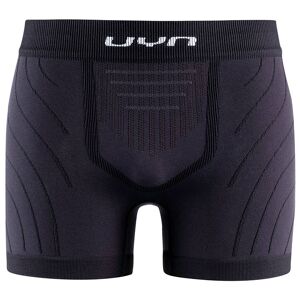 UYN Motyon 2.0 Liner Shorts w/o Pad, for men, size L-XL, Underpants, Cycling clothing