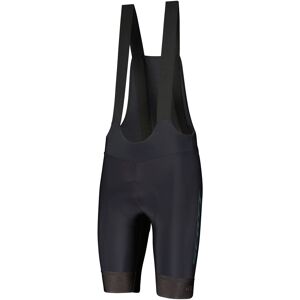 SCOTT RC Pro Bib Shorts Bib Shorts, for men, size 2XL, Cycle shorts, Cycling clothing