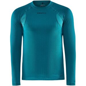 CRAFT Active Extreme X Long Sleeve Cycling Base Layer Base Layer, for men, size M