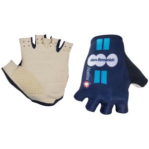 Nalini TEAM DSM TdF 2023 Cycling Gloves, for men, size S, Cycling gloves, Cycling clothing