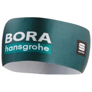 Sportful BORA-hansgrohe 2024 Headband, for men, Cycling clothing