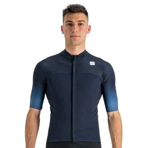 SPORTFUL Midseason Pro Short Sleeve Jersey Short Sleeve Jersey, for men, size M, Cycling jersey, Cycling clothing