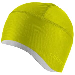 Castelli Pro Thermal Helmet Liner Helmet Liner, for men, Cycling clothing