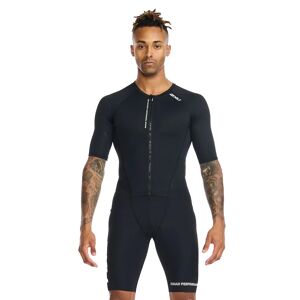 2XU Aero Tri Suit Tri Suit, for men, size XL, Triathlon suit, Triathlon gear