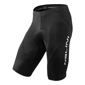 NALINI Gruppo Cycling Shorts Cycling Shorts, for men, size S, Cycle trousers, Cycle clothing