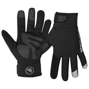 Endura Strike Winter Gloves Winter Cycling Gloves, for men, size L, Cycling gloves, Bike gear