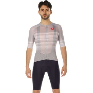 CASTELLI Climber's 3.0 SL Set (cycling jersey + cycling shorts) Set (2 pieces), for men