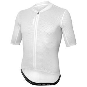 rh+ Solaro Short Sleeve Jersey, for men, size S, Cycling jersey, Cycling clothing