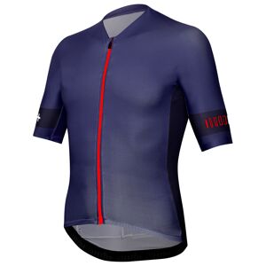 RH+ Speed Short Sleeve Jersey Short Sleeve Jersey, for men, size M, Cycling jersey, Cycling clothing