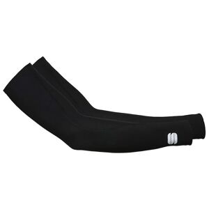 SPORTFUL Arm Warmers Arm Warmers, for men, size XL, Cycling clothing