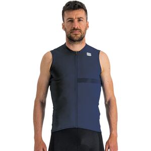 SPORTFUL Matchy Sleeveless Jersey Sleeveless Jersey, for men, size S, Cycling jersey, Cycling clothing