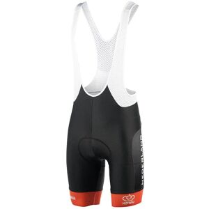 Bioracer DUTCH NATIONAL TEAM 2022 Bib Shorts, for men, size XS