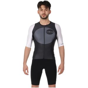 NALINI Fast Set (cycling jersey + cycling shorts) Set (2 pieces), for men