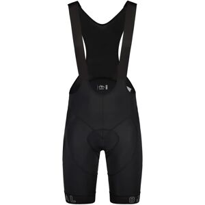 MALOJA TelvetM. Bib Shorts Bib Shorts, for men, size 2XL, Cycle shorts, Cycling clothing