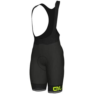 ALÉ Corsa Bib Shorts, for men, size M, Cycle shorts, Cycling clothing