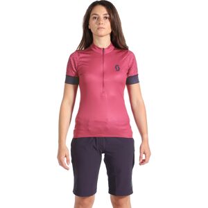 SCOTT Endurance 20 Women's Set (2 pieces) Women's Set (2 pieces), Cycling clothing