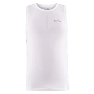 CRAFT ADV Cool Intensity Sleeveless Cycling Base Layer Base Layer, for men, size 2XL