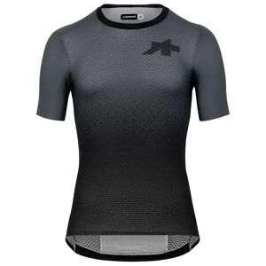 ASSOS Short Sleeve Jersey Equipe RSR Superlèger S9, for men, size 2XL, Cycling jersey, Cycle clothing