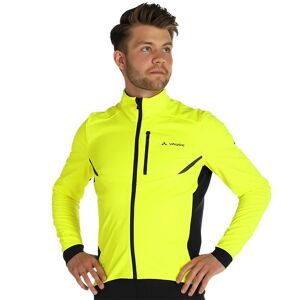 Vaude Kuro Winter Jacket Thermal Jacket, for men, size S, Winter jacket, Bike gear