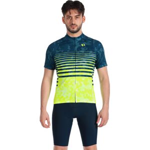 PEARL IZUMI Classic Set (cycling jersey + cycling shorts) Set (2 pieces), for men