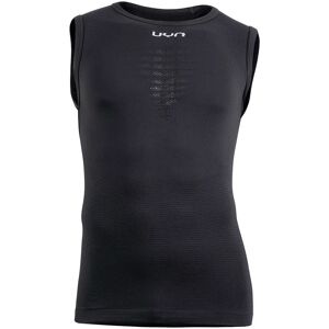 UYN Energyon Sleeveless Base Layer Base Layer, for men, size S-M