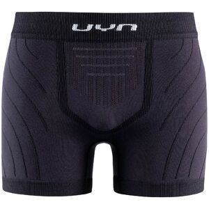 Uyn Motyon 2.0 Padded Liner Shorts, for men, size S-M, Underpants, Cycle wear