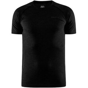 CRAFT Cycling Core Dry Active Comfort Base Layer, for men, size M