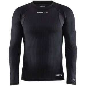 Craft Active Extreme X Long Sleeve Cycling Base Layer Base Layer, for men, size XL