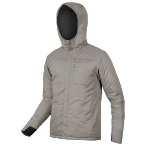ENDURA Hummvee FlipJak Winter Jacket Thermal Jacket, for men, size XL, Cycle jacket, Cycle gear