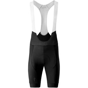 SPECIALIZED SL Bib Shorts Bib Shorts, for men, size S, Cycle trousers, Cycle clothing