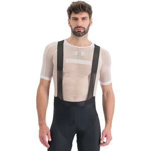 SPORTFUL 2nd Skin Mesh Cycling Base Layer Base Layer, for men, size 2XL