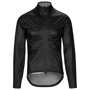 ASSOS Equipe RS Targa Waterproof Jacket Waterproof Jacket, for men, size 2XL, Cycle jacket, Cycling clothing