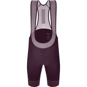 SANTINI Karma Delta Bib Shorts Bib Shorts, for men, size 2XL, Cycle shorts, Cycling clothing