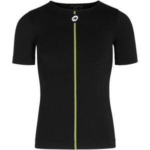 ASSOS Mille GT Spring Fall Cycling Base Layer Base Layer, for men, size 2XL