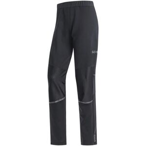 Gore Wear GORE R5 GTX I Bike Trousers w/o Pad Long Bike Pants, for men, size 2XL, Cycle tights, Cycling clothing