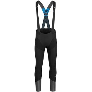 Assos Equipe RS S9 Bib Tights Bib Tights, for men, size S, Cycle trousers, Cycle clothing