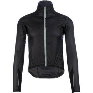 Q36.5 Air Wind Jacket Wind Jacket, for men, size 2XL, Cycle jacket, Cycling clothing