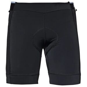 SCHÖFFEL Skin Pants 4h Liner Shorts, for men, size 52