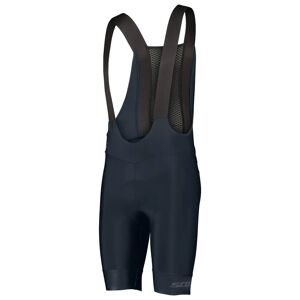 SCOTT RC Pro Bib Shorts Bib Shorts, for men, size S, Cycle trousers, Cycle clothing