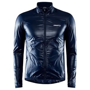 CRAFT Pro Nano Wind Jacket Wind Jacket, for men, size XL, Bike jacket, Cycle gear