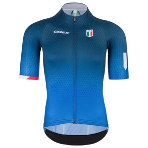 Q36.5 R2 Made in Italy Short Sleeve Jersey, for men, size M, Cycling jersey, Cycling clothing
